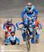 2007 BMX World Championships