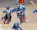 2007 BMX World Championships