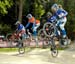 2007 BMX World Championships