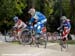 2007 BMX World Championships