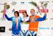 2007 BMX World Championships