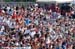 2007 BMX World Championships