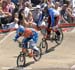 2007 BMX World Championships