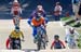 2007 BMX World Championships