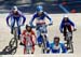 2007 BMX World Championships