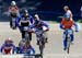 2007 BMX World Championships