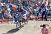 2007 BMX World Championships