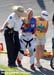 2007 BMX World Championships