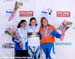 2007 BMX World Championships