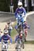 2007 BMX World Championships