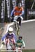 2007 BMX World Championships