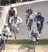 2007 BMX World Championships