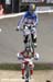 2007 BMX World Championships