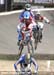2007 BMX World Championships