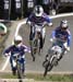 2007 BMX World Championships