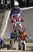 2007 BMX World Championships