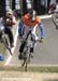 2007 BMX World Championships