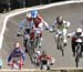 2007 BMX World Championships