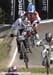 2007 BMX World Championships