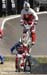 2007 BMX World Championships