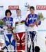 2007 BMX World Championships