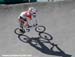 2007 BMX World Championships