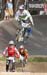 2007 BMX World Championships