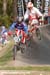 2007 BMX World Championships