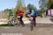 2007 BMX World Championships