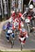 2007 BMX World Championships