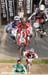 2007 BMX World Championships
