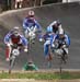 2007 BMX World Championships