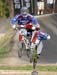 2007 BMX World Championships