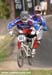 2007 BMX World Championships