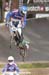 2007 BMX World Championships