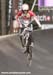 2007 BMX World Championships