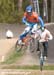 2007 BMX World Championships