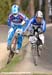 2007 BMX World Championships