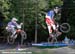2007 BMX World Championships