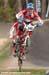2007 BMX World Championships
