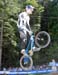 2007 BMX World Championships