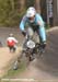 2007 BMX World Championships