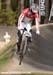 2007 BMX World Championships
