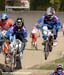 2007 BMX World Championships