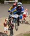 2007 BMX World Championships