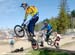 2007 BMX World Championships