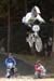 2007 BMX World Championships