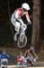 2007 BMX World Championships