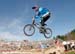 2007 BMX World Championships