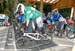 2007 BMX World Championships